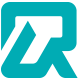Apollo Ridge Design Group Logo