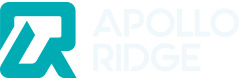 Apollo Ridge Design Group Logo