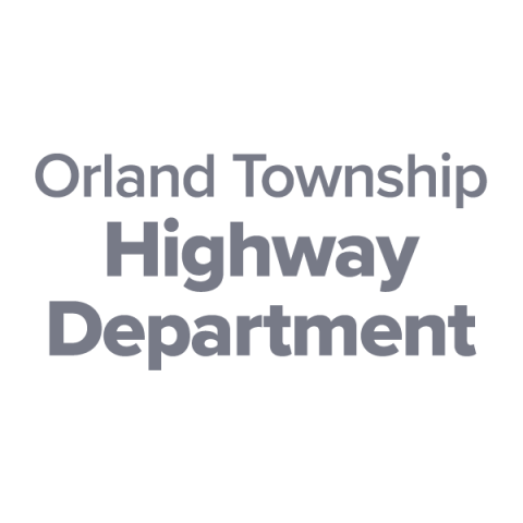 Graphic Design Services - Apollo Ridge Design