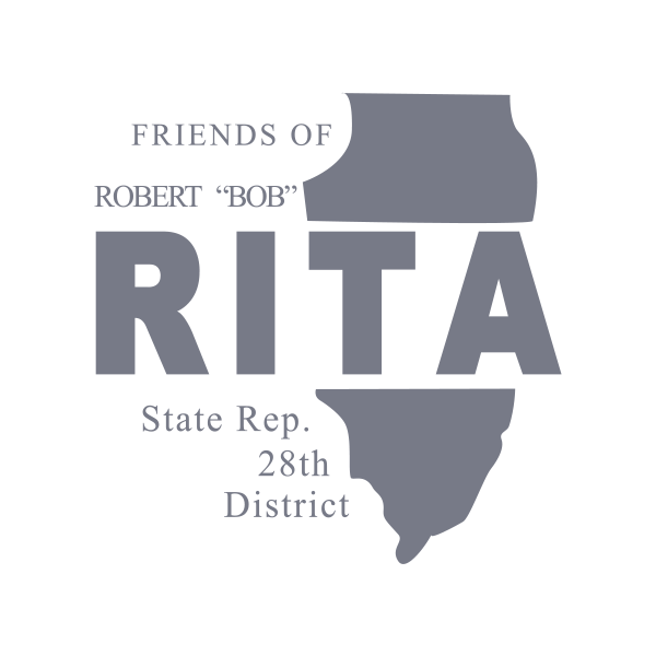 AR_Rita_0226232