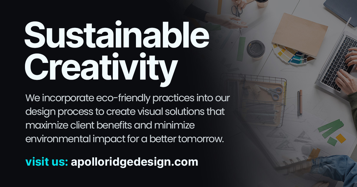 Services - Apollo Ridge Design - February 10, 2026